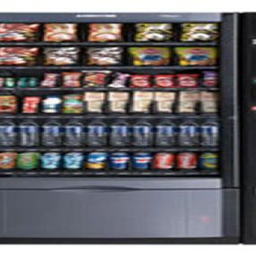 azkoyen-vending-maquina-empaquetados-04.jpg
