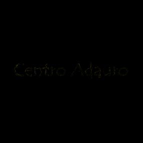 320720-centro-adauro-logo.w1024.png