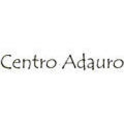 Logo von Centro Adauro