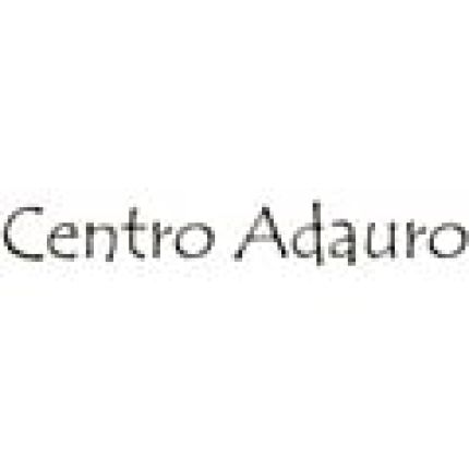 Logo from Centro Adauro