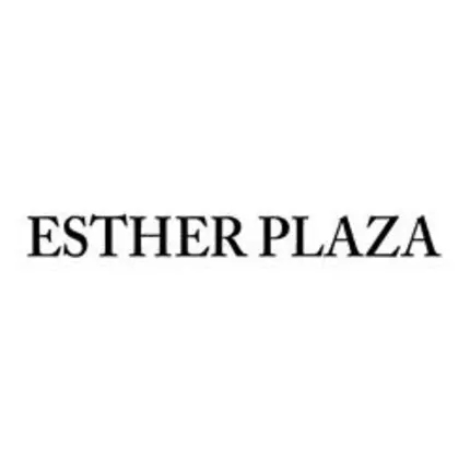 Logotipo de Abogada Esther Plaza García