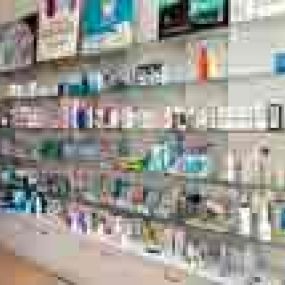 farmacia-lda-rosario-jimenez-productos-03.jpg