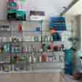 farmacia-lda-rosario-jimenez-medicamentos-02.jpg