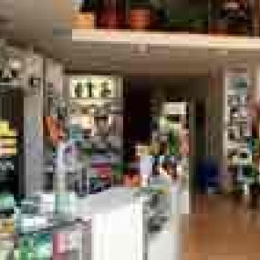 farmacia-lda-rosario-jimenez-interior-farmacia-01.jpg