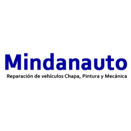 Logo od Talleres Mindanauto