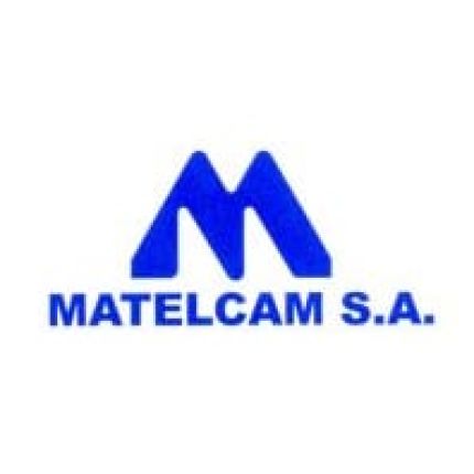 Logo von Matelcam