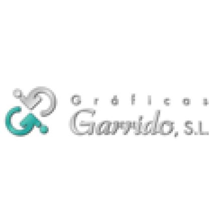 Logotipo de Graficas Garrido S.L.