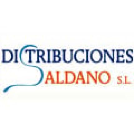 Logo from Distribuciones Saldano S.L.