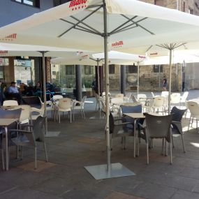 vista-terraza-bar.jpg