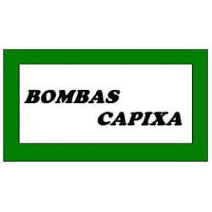 Logo von Bombas y Servicios Capixa, S.L