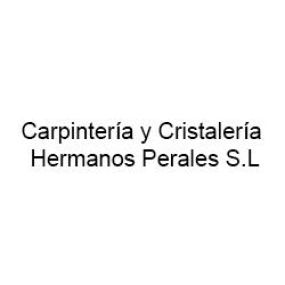 carpinteria-logo.jpg