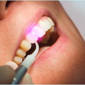 foto-laserdental.jpg