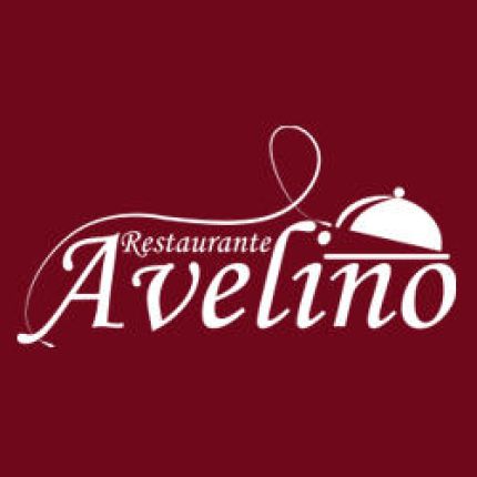 Logótipo de Restaurante Avelino