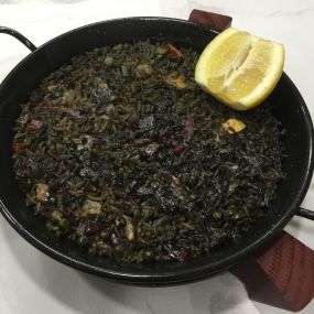 ARROCES3.jpg