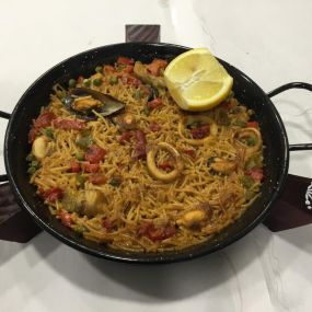 ARROCES.jpg