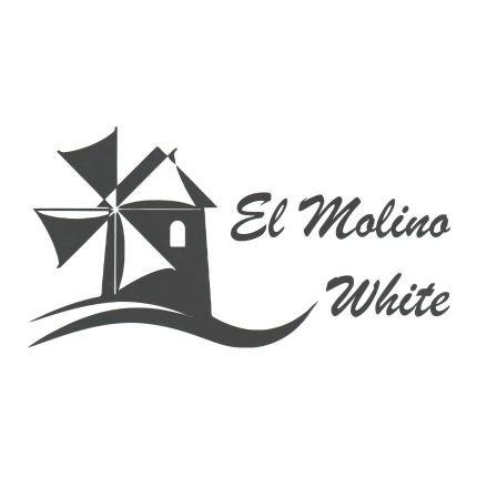 Logo fra Restaurante Molino Blanco