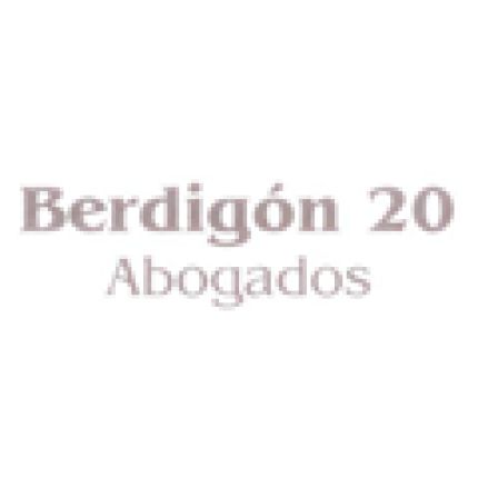 Logo from Abogado Otilia-Martina Sánchez Luengo