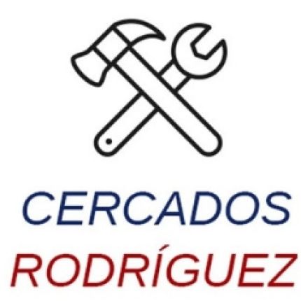Logo de Cercados Rodríguez
