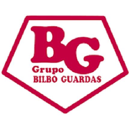 Logo de Grupo Bilbo Guardas