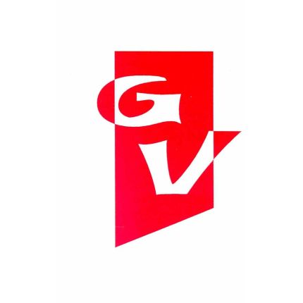 Logo od Grúas Valladolid