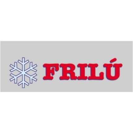 Logo von Frilu Ribadumia