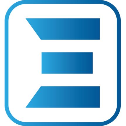 Logo de Electrónica Eutimio S.L.