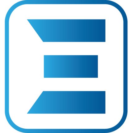 Logo od Electrónica Eutimio S.L.