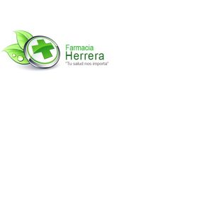 logo_farmaciaherrera.jpg