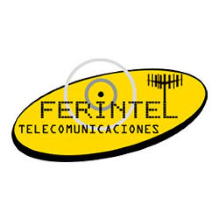 Logo de Ferintel Telecomunicaciones