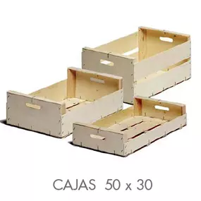 caja1.png