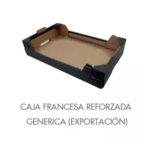 cajas2.png