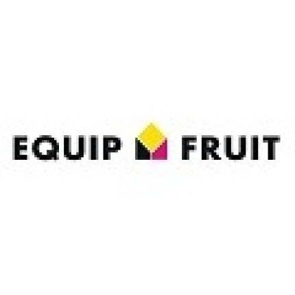 Logotipo de EQUIP FRUIT