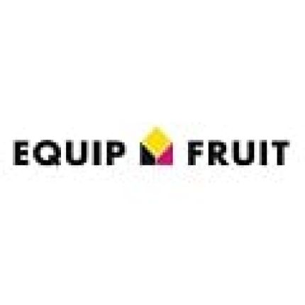 Logo van Equip Fruit