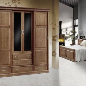 muebles-torre-cb-clasico-03.jpg