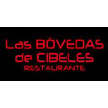 Logo von Las Bóvedas De Cibeles