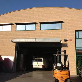 materiales-construccion-alella.jpg