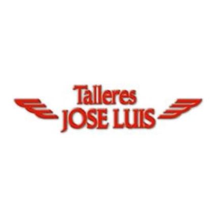 Logo van Talleres José Luis López