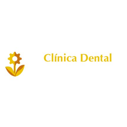 Logo da Clínica Dental Navaldent