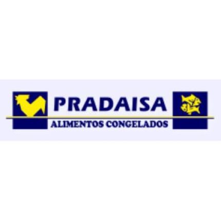 Logo von Pradaisa