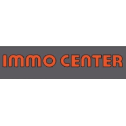 Logótipo de Immo Center Empuriabrava