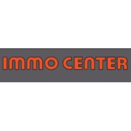 Logo da Immo Center Empuriabrava