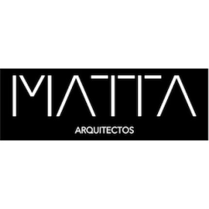 Logotipo de MATTA Arquitectos S.L.