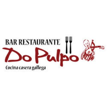 Logo von Do Pulpo