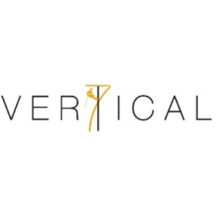 Logo fra Vertical 7 Islas