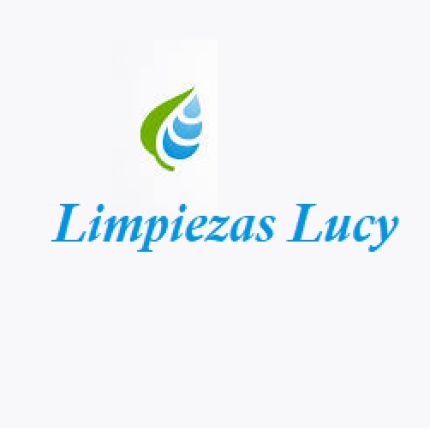 Logo von Limpiezas Lucy