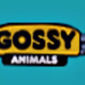 LOGOLISTA.png