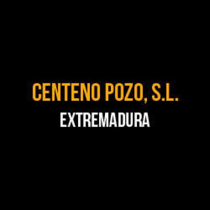 Logo from Centeno Pozo