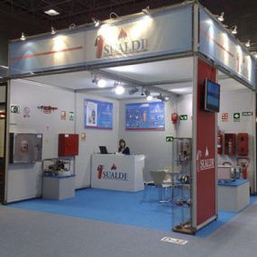 stand-empresa-01.jpg