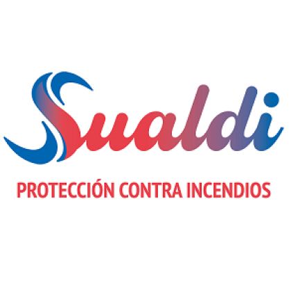 Logo od Sualdi S.L.U.