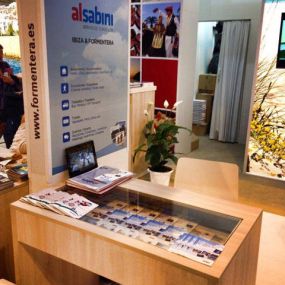 al-sabini-servicios-turisticos-oficina-01.jpg